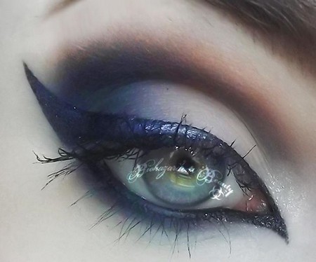 946834_518715144849408_1175164760_n