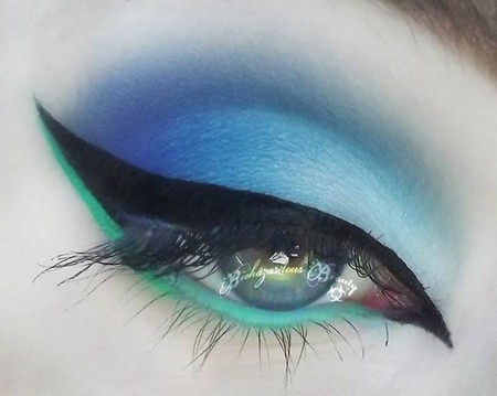 969755_508789419175314_1816205073_n