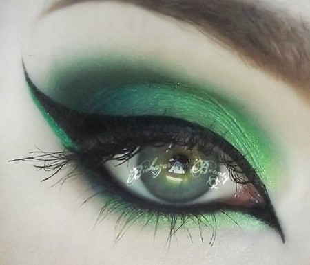 970176_509165872471002_760791595_n