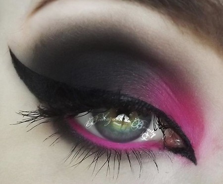 970394_523476134373309_1878088665_n