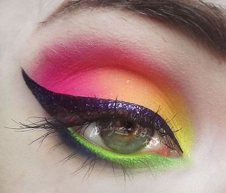 995225_562909897096599_370685632_n