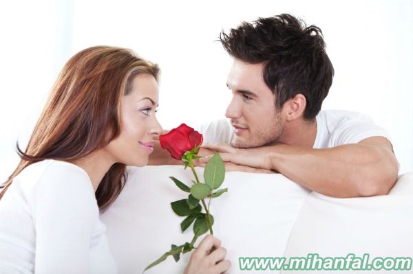 10 راهکار برای داشتن یک زندگی با دوام و عاشقانه