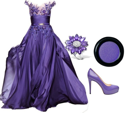 model-dress-10