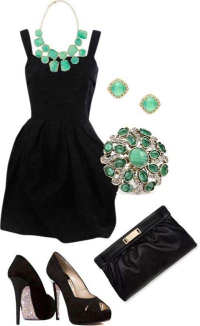model-dress-12