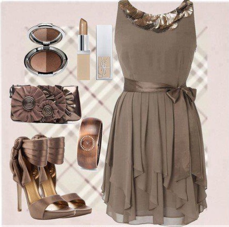 model-dress-52