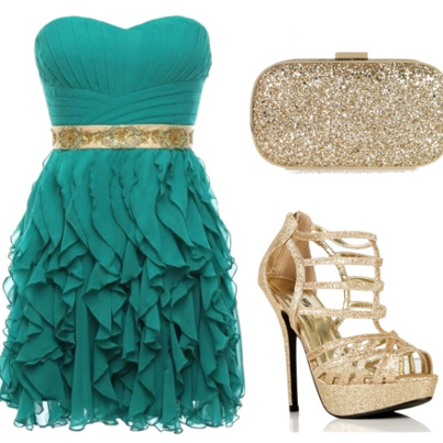 model-dress-9