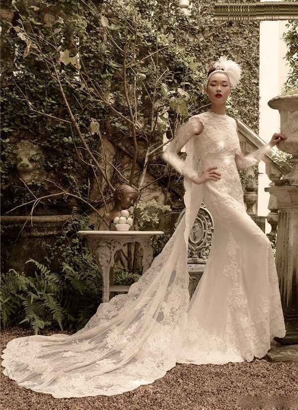 لباس-عروس-جدید-1