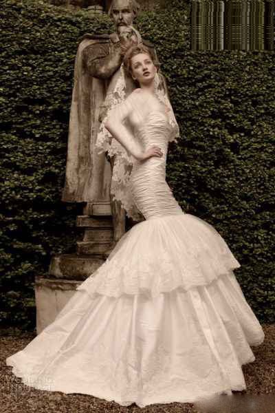 لباس-عروس-جدید-2