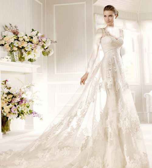 لباس-عروس-جدید-3