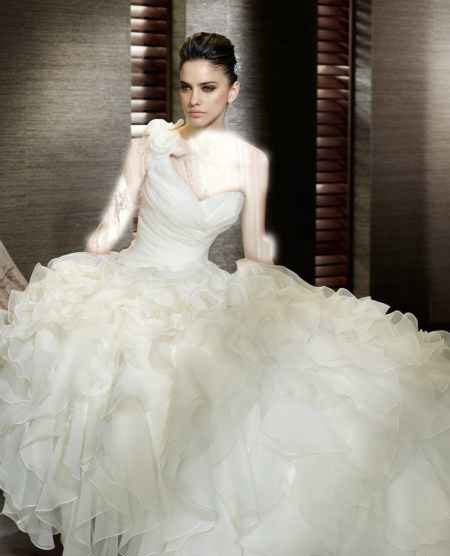 لباس-عروس-جدید-4