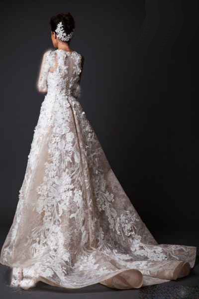 لباس-عروس-جدید-6