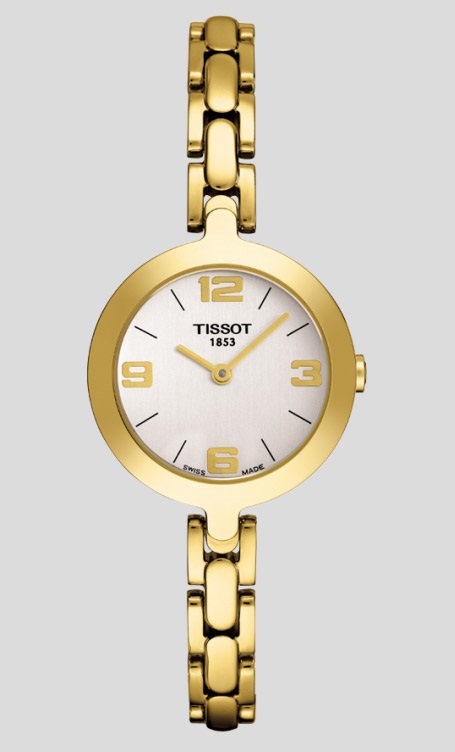 مدل-ساعت-Watch-1