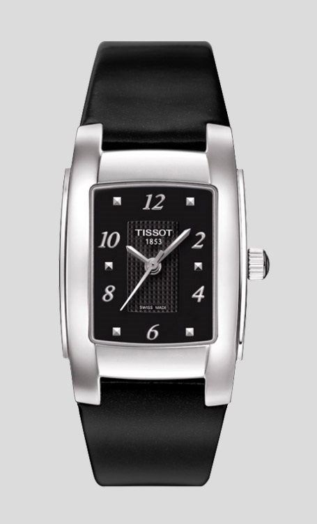 مدل-ساعت-Watch-10