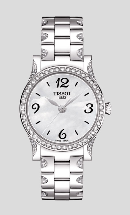مدل-ساعت-Watch-11