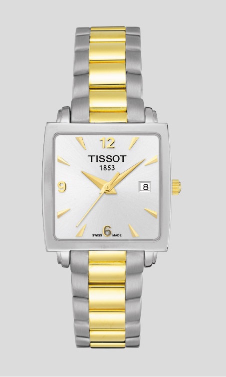 مدل-ساعت-Watch-12