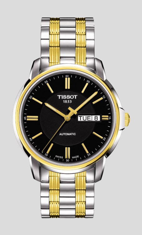 مدل-ساعت-Watch-2