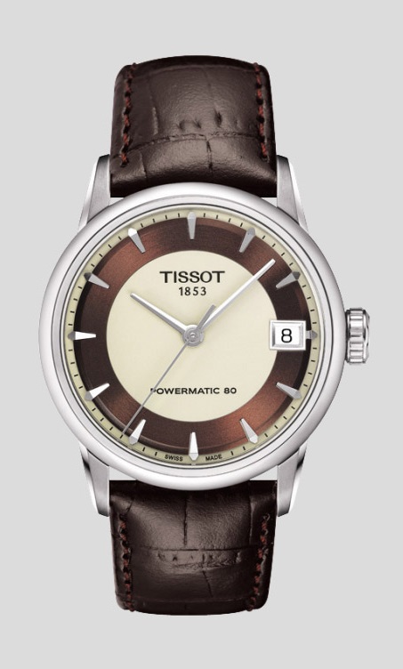مدل-ساعت-Watch-3