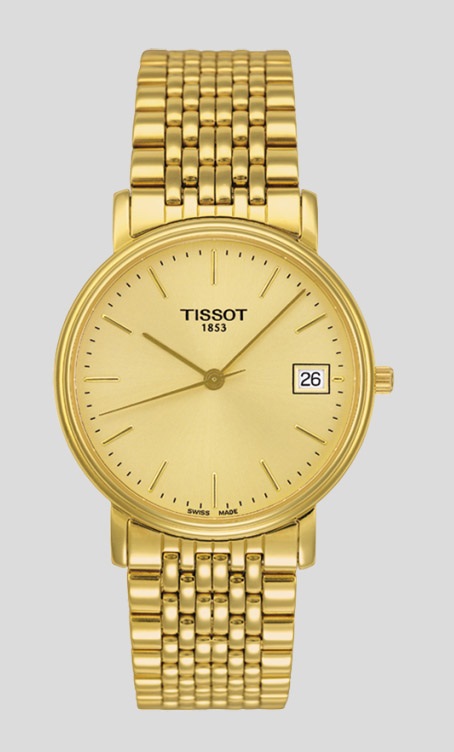 مدل-ساعت-Watch-4
