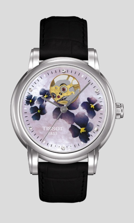 مدل-ساعت-Watch-5