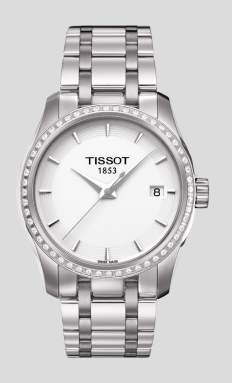 مدل-ساعت-Watch-6