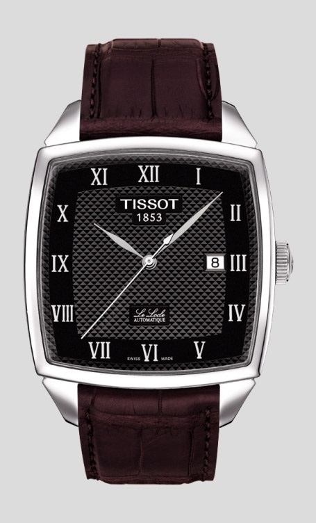 مدل-ساعت-Watch-7