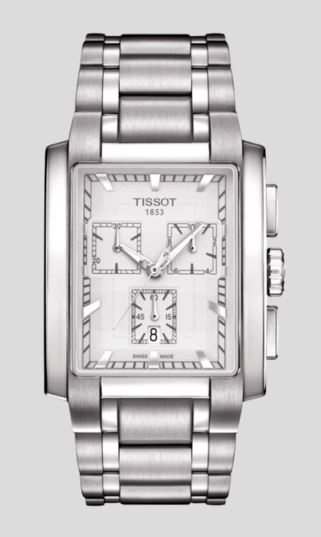 مدل-ساعت-Watch-8