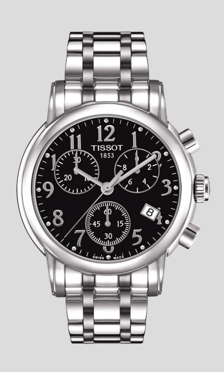 مدل-ساعت-Watch-9