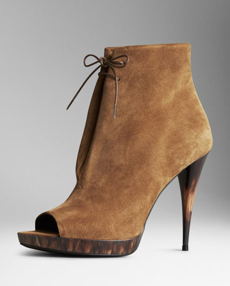 مدل-نیم-بوت-1