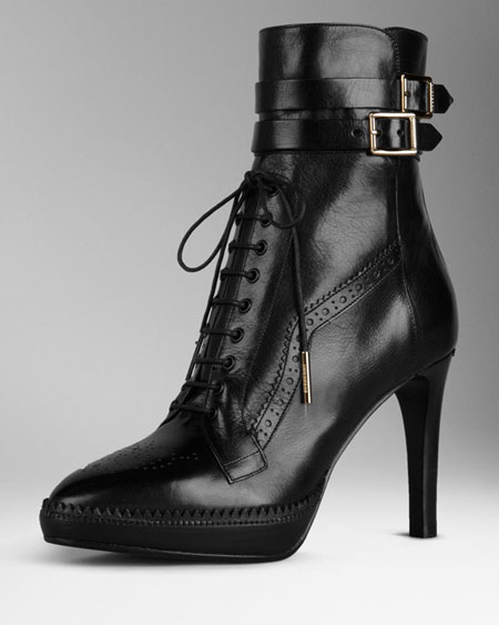 مدل-نیم-بوت-10