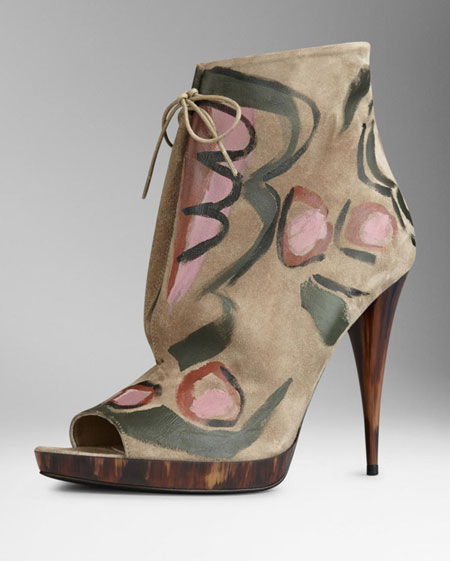 مدل-نیم-بوت-11