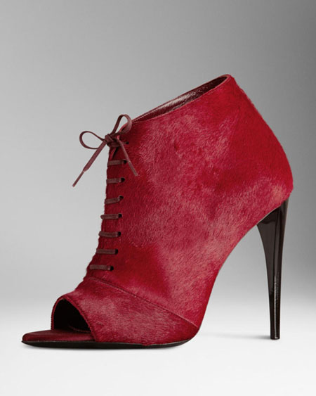 مدل-نیم-بوت-12