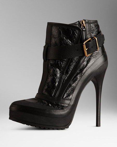 مدل-نیم-بوت-13