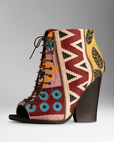 مدل-نیم-بوت-2