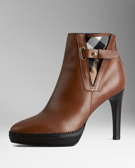 مدل-نیم-بوت-3