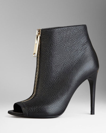 مدل-نیم-بوت-4