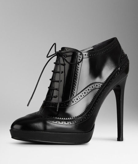 مدل-نیم-بوت-5