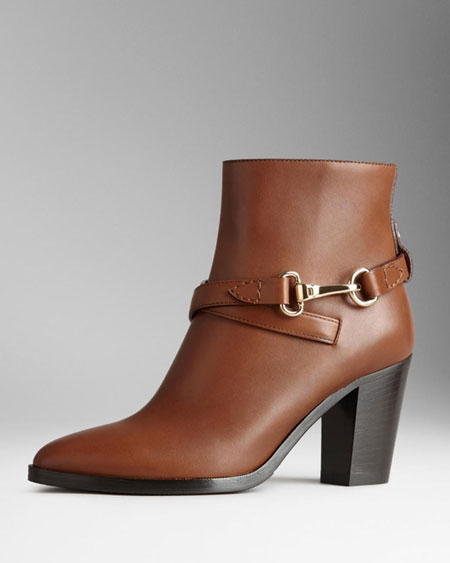 مدل-نیم-بوت-6