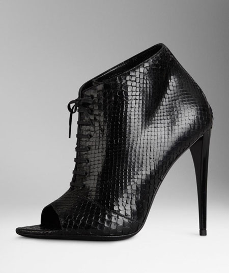 مدل-نیم-بوت-7