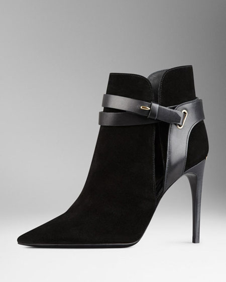 مدل-نیم-بوت-8