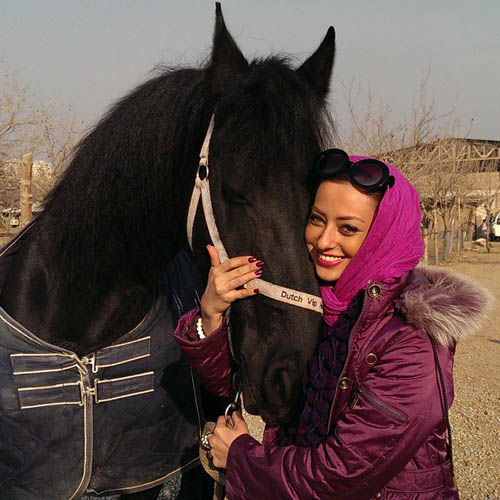 http://www.mihanfal.com/129771.html