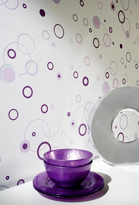 09efdbf5729cbe37298f851ea2d046f7 مدل کاغذ دیواری