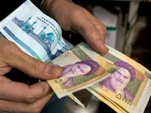 مبلغ یارانه نقدی در سال آینده