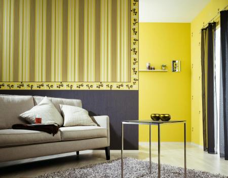 5f3d4b40cb07fad1d03c5ea197efbc69 مدل کاغذ دیواری