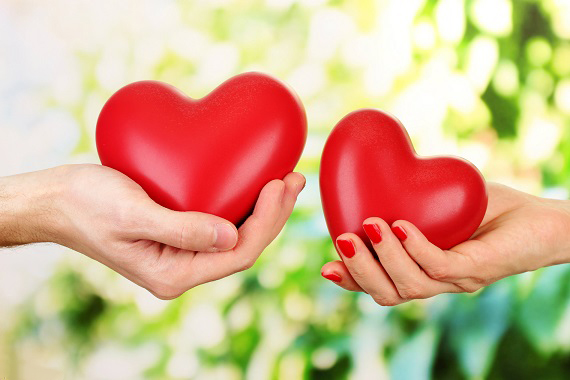 ویژگی های یک شوهر ایده آل