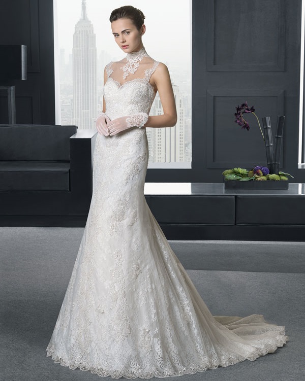 model-lebas-aros-2015-1