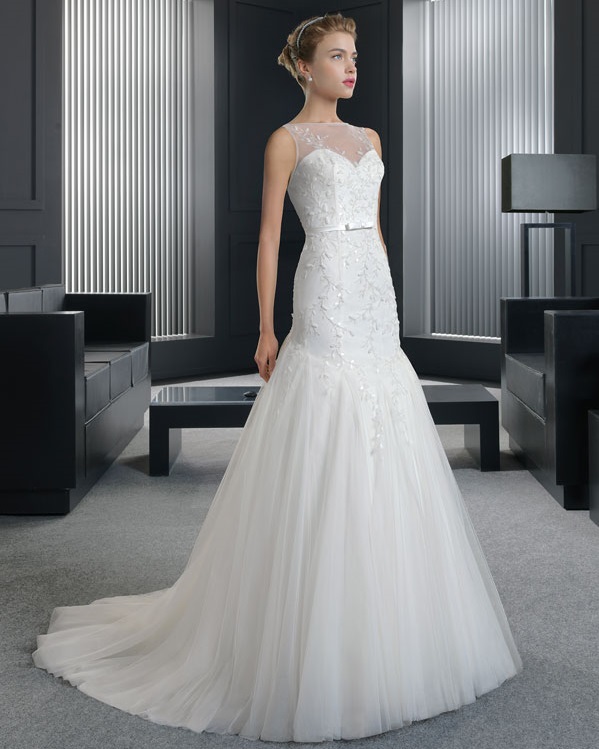 model-lebas-aros-2015-3