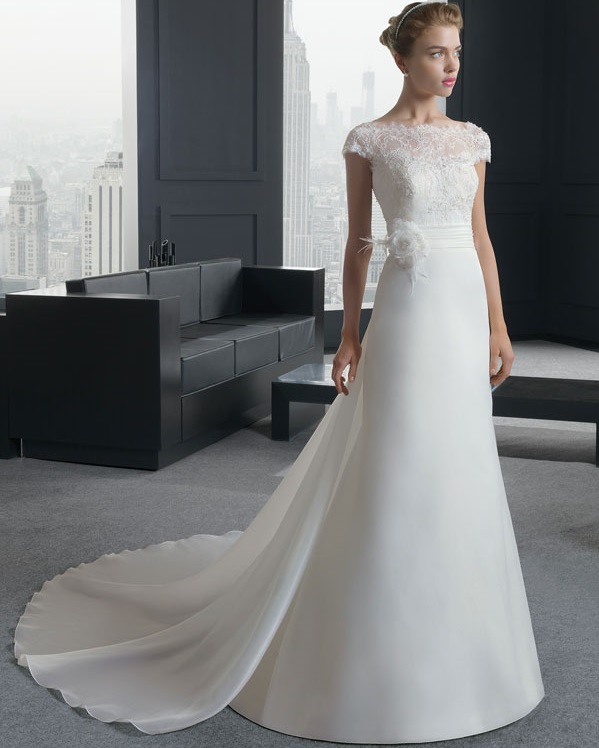 model-lebas-aros-2015-4