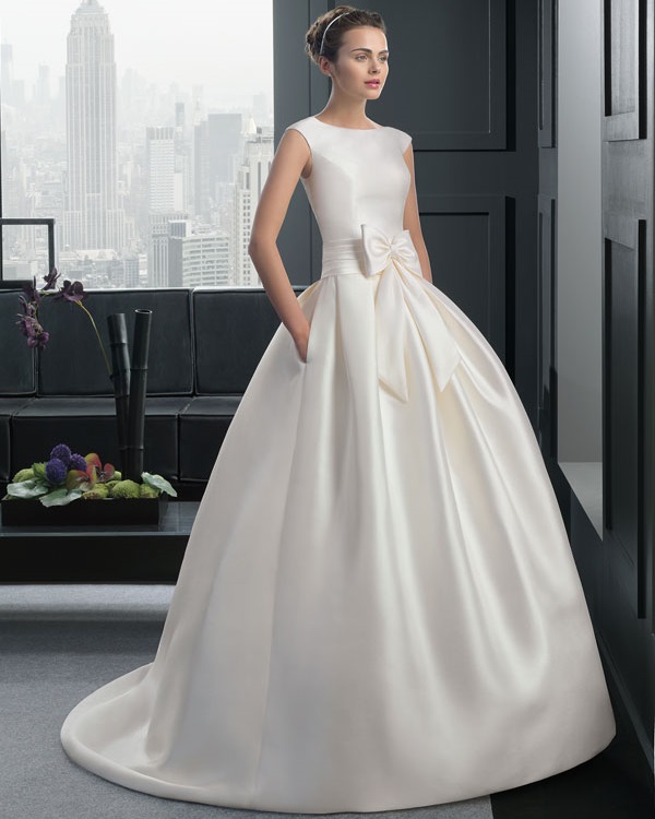 model-lebas-aros-2015-5