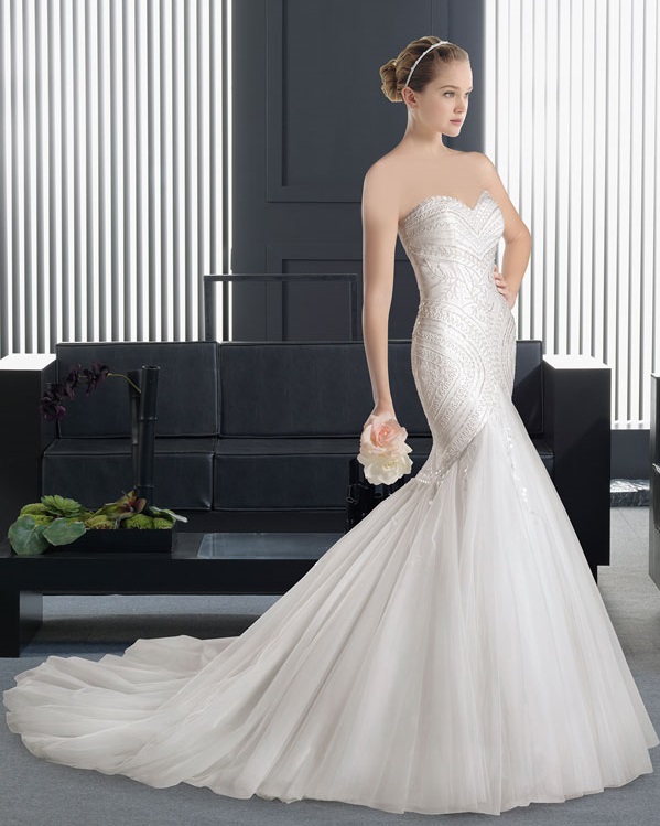 model-lebas-aros-2015-6