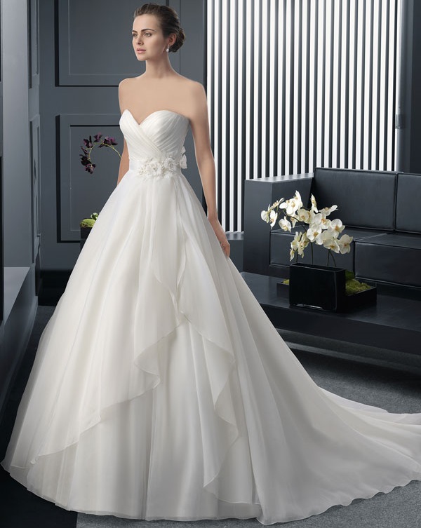 model-lebas-aros-2015